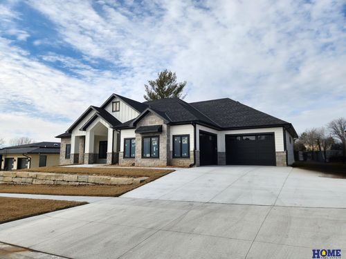 6326 Carveth Court, Lincoln, NE, 68516 | Card Image