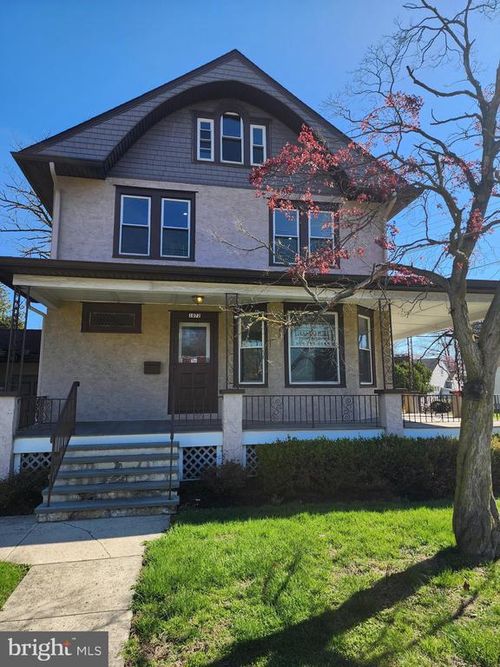 1072-1072 Parkway Avenue, Ewing, NJ, 08628 | Card Image