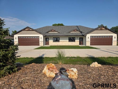 2663 48th Avenue, Columbus, NE, 68601 | Card Image