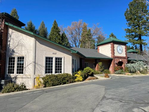 6127 Clark Rd, Paradise, CA, 95969-4177 | Card Image