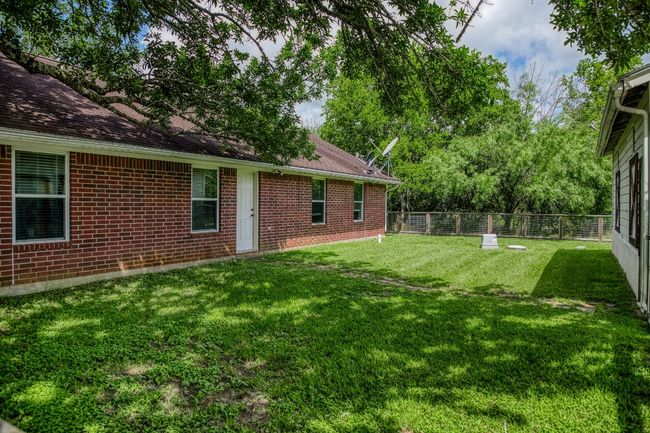 14749 S Dowling Rd, House other with 3 bedrooms, 2 bathrooms and null parking in College Station TX | Image 20