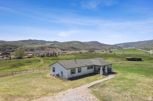 29706 Old Lincoln Hwy, Wanship, UT, 84017-9604 | Card Image