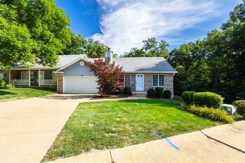 5-4000 46th Street Ct, Rock Island, IL, 61201-9221 | Card Image