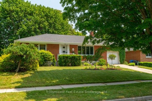 7 Hamel Ave, Guelph, ON, N1H5L9 | Card Image