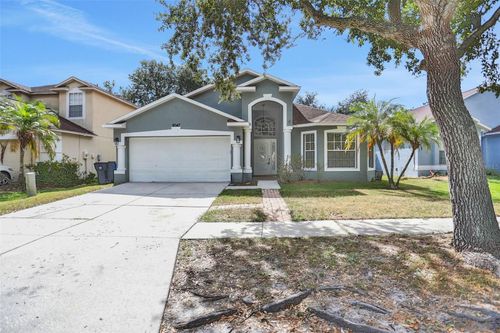 9047 Egret Cove Cir, RIVERVIEW, FL, 33578-3112 | Card Image