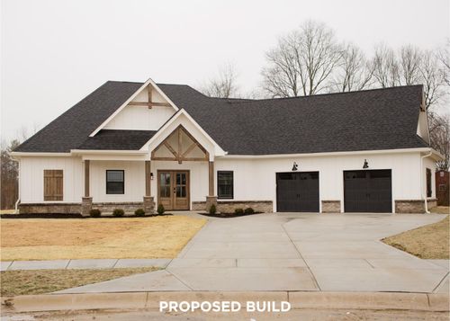 134 Burr Oak Dr, Batesville, IN, 47006-7589 | Card Image