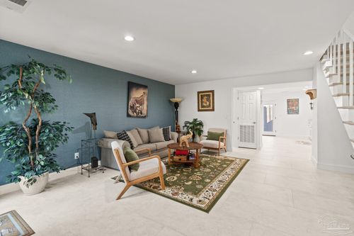 4735 Huron Dr, Pensacola, FL, 32507-8782 | Card Image