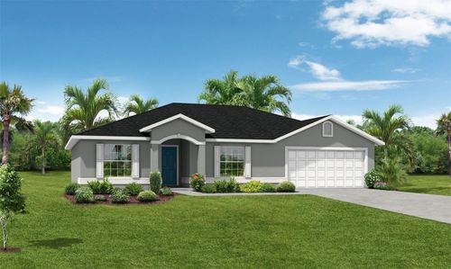 20 Peppercorn Lane, PALM COAST, FL, 32164 | Card Image