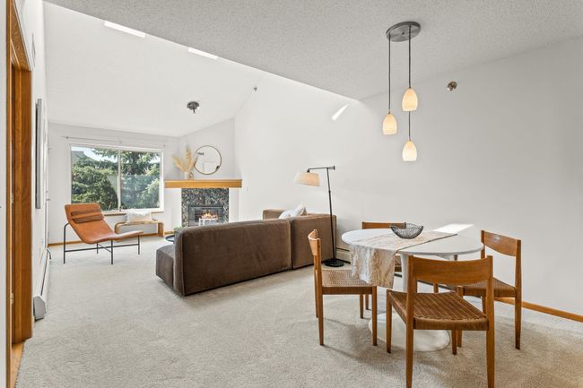 APT-6313 - 7420 Edinborough Way, Condo with 2 bedrooms, 2 bathrooms and null parking in Edina MN | Image 4
