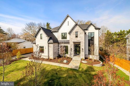 1100 Balls Hill Rd, MCLEAN, VA, 22101-2039 | Card Image