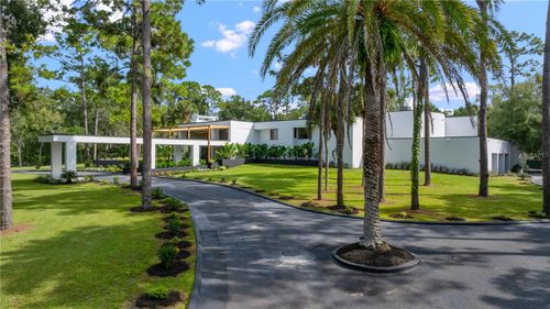 808 Sweetwater Club Blvd, Longwood, FL, 32779-2125 | Card Image