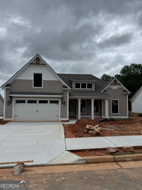 475 Werner Way, Senoia, GA, 30276-3658 | Card Image