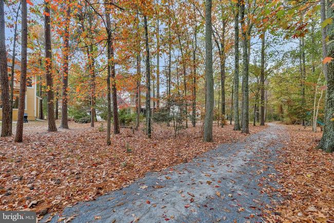 11300 Lord Baltimore Dr, House other with 5 bedrooms, 3 bathrooms and null parking in SWAN POINT MD | Image 16