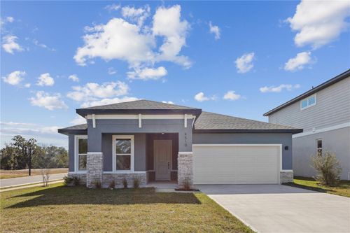 4510 Nw 37th Street Rd, Ocala, FL, 34482 | Card Image