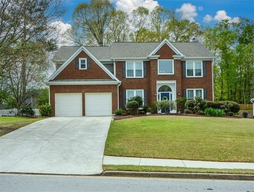 3433 Mill Grove Ter, Dacula, GA, 30019-5009 | Card Image