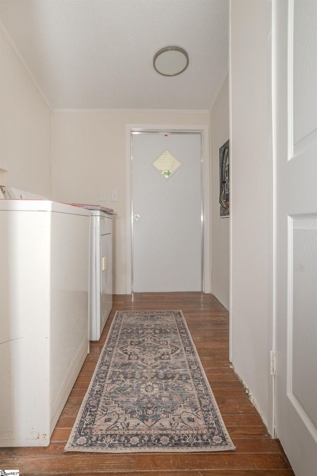 158 Brockeric Rd, House other with 3 bedrooms, 2 bathrooms and null parking in Honea Path SC | Image 38