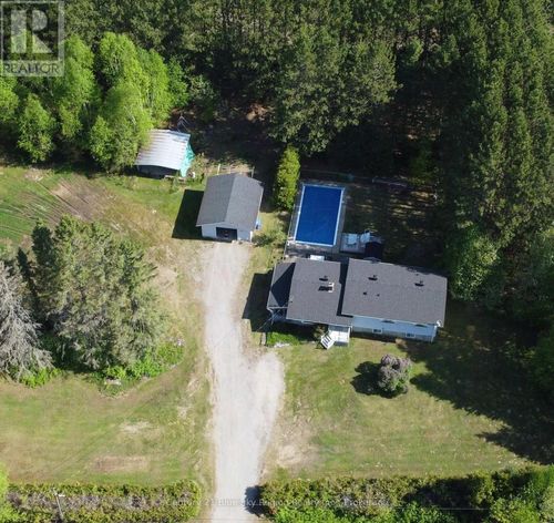 108 Daly'S Rd, North Bay, ON, P1B8G4 | Card Image