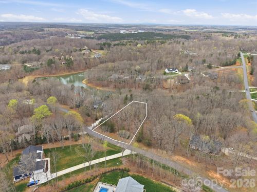 130 Harborgate Dr, Statesville, NC, 28677-2494 | Card Image