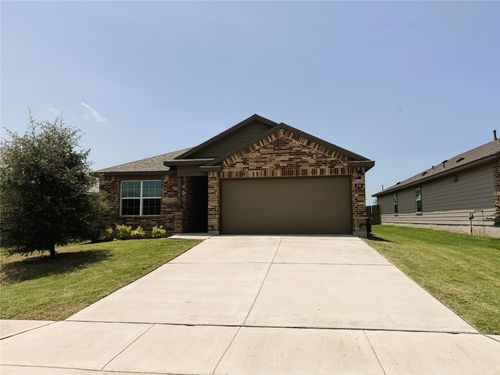 236 Lance Trail, San Marcos, TX, 78666 | Card Image