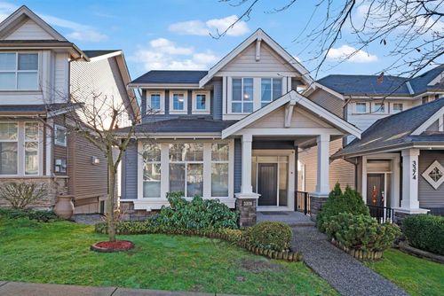 3376 Watkins Ave, Coquitlam, BC, V3E0H5 | Card Image