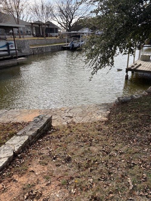 419 Sky Harbour Ct, Granbury, TX, 76049-1377 | Card Image