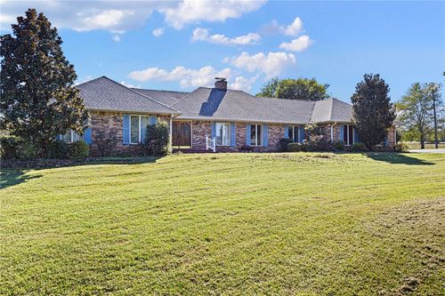493 Huckleberry Rd, Dover, AR, 72837-8023 | Card Image