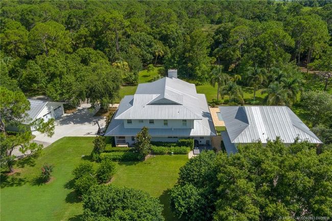 5906 Ludlum St, House other with 5 bedrooms, 5 bathrooms and 3 parking in Palm City FL | Image 15