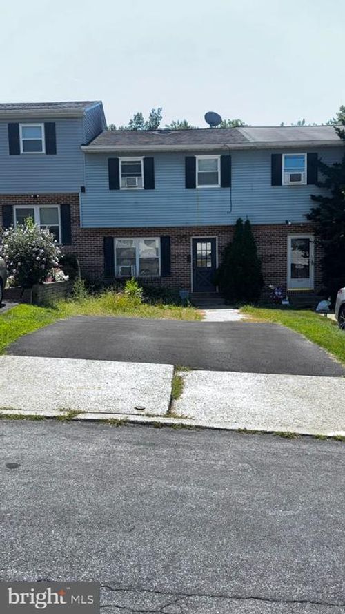 2620 Arch St Sw Sw, Allentown, PA, 18103 | Card Image