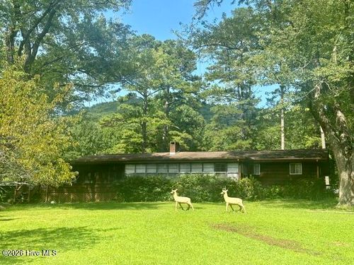 7324 &7320 Highway 294, Murphy, NC, 28906 | Card Image