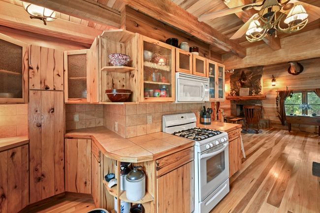 3896 Long Run Rd, Home with 3 bedrooms, 3 bathrooms and null parking in Vevay IN | Image 5