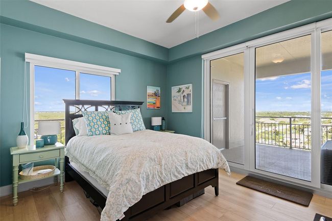Bedroom 3 | Image 16