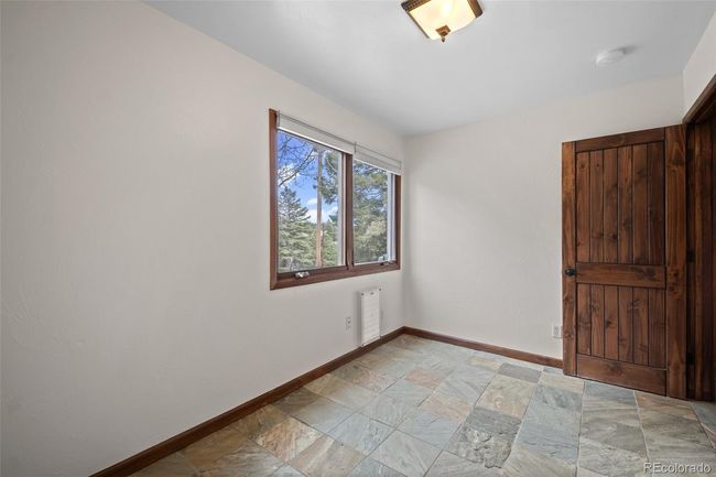 2nd Bedroom or Office | Image 21