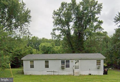 10622 Kittys Corner Rd, CORDOVA, MD, 21625-2440 | Card Image