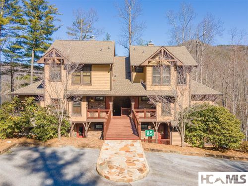 a1-85 Southshore Dr, Tuckasegee, NC, 28783 | Card Image