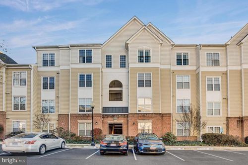 403-2103 Highcourt Lane, HERNDON, VA, 20170 | Card Image