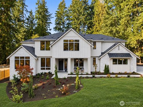 21450 Ne 79th St, Redmond, WA, 98053-7740 | Card Image