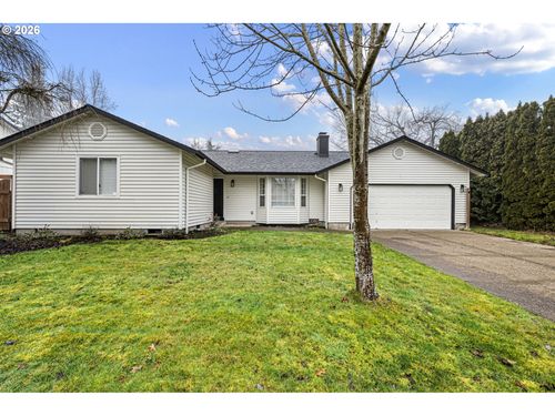 3380 Honeywood St, Eugene, OR, 97408-7515 | Card Image