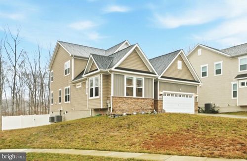 11101 Applecross Ct, WHITE PLAINS, MD, 20695-4296 | Card Image