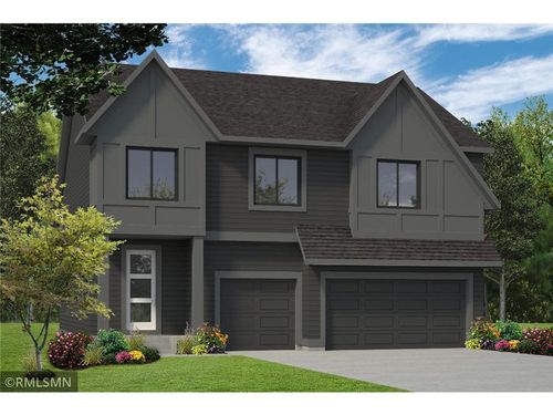 5385 Gestach Ln, Chaska, MN, 55318-7404 | Card Image