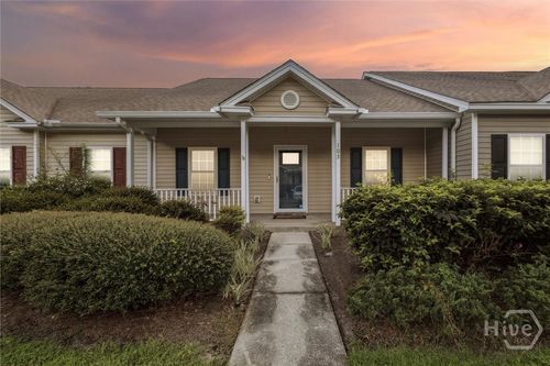 103 Travertine Cir, savannah, GA, 31419-9882 | Card Image