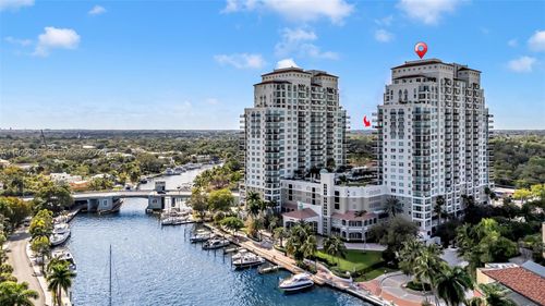 apt-1618n-610 W Las Olas Blvd, Fort Lauderdale, FL, 33312-7137 | Card Image