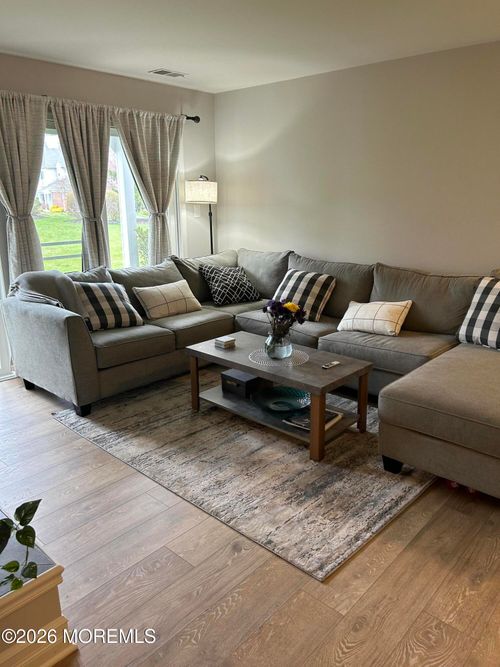 165 Jefferson Dr, Ocean, NJ, 07712-2848 | Card Image