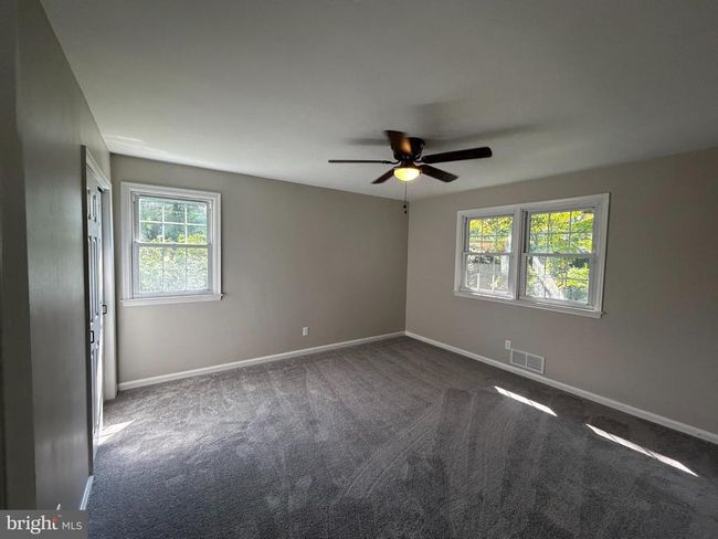 2100 Chestnut Ln, House other with 3 bedrooms, 2 bathrooms and null parking in CINNAMINSON NJ | Image 20