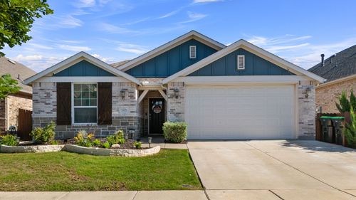 1917 Campground Way, Aubrey, TX, 76227-1974 | Card Image