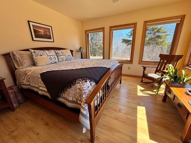 11 Wildflower Ln, House other with 4 bedrooms, 4 bathrooms and null parking in Lutsen MN | Image 30
