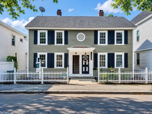 11-11 Harrison St, Lowell, MA, 01852 | Card Image