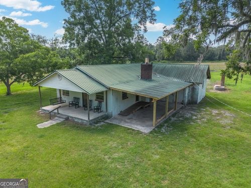 7471 Old River Rd, Patterson, GA, 31557-5831 | Card Image