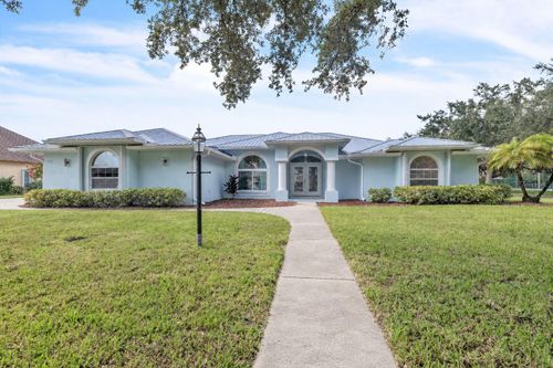 1041 Harbour Drake Dr, PUNTA GORDA, FL, 33983-6503 | Card Image