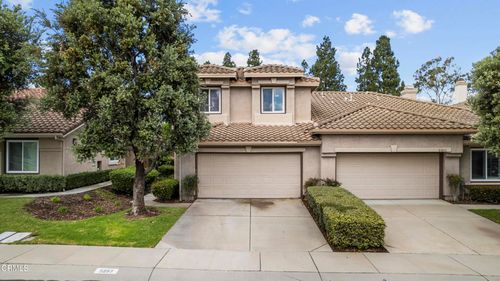 5297 Paseo Ricoso, Camarillo, CA, 93012 | Card Image