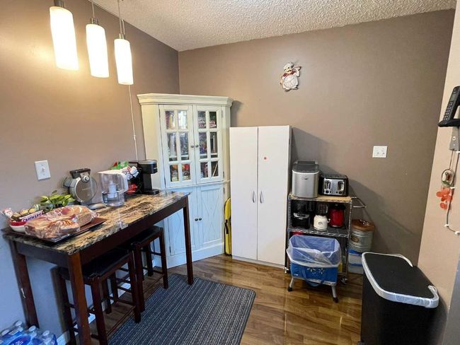 186 Sutherland Avenue, House other with 4 bedrooms, 2 bathrooms and 2 parking in Hinton AB | Image 13